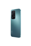 HONOR 200 Lite 5G 8/256 Cyan Lake